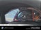 2026 BMW 840i xDrive 840i