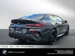 2026 BMW 840i xDrive 840i