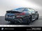 2026 BMW 840i xDrive 840i