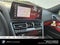 2026 BMW 840i xDrive 840i