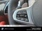 2026 BMW 840i xDrive 840i