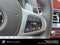 2026 BMW 840i xDrive 840i