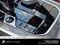 2026 BMW 840i xDrive 840i