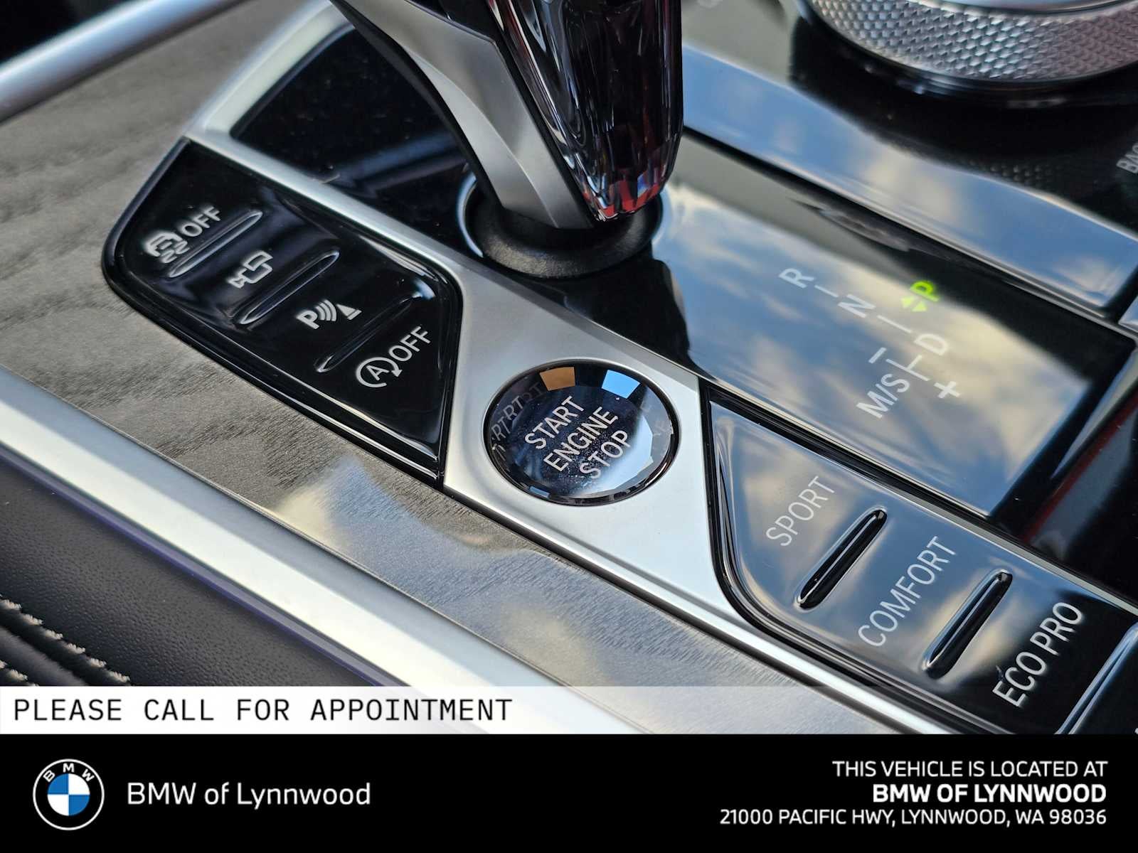 2026 BMW 840i xDrive 840i