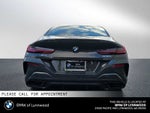 2026 BMW 840i xDrive 840i