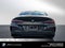 2026 BMW 840i xDrive 840i