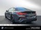 2026 BMW 840i xDrive 840i