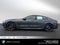 2026 BMW 840i xDrive 840i
