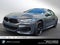 2026 BMW 840i xDrive 840i