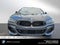 2026 BMW 840i xDrive 840i