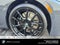 2026 BMW 840i xDrive 840i