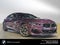 2026 BMW M850i xDrive M850i