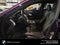 2026 BMW M850i xDrive M850i