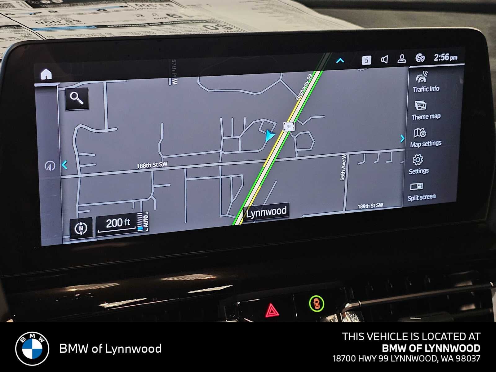 2026 BMW M850i xDrive M850i