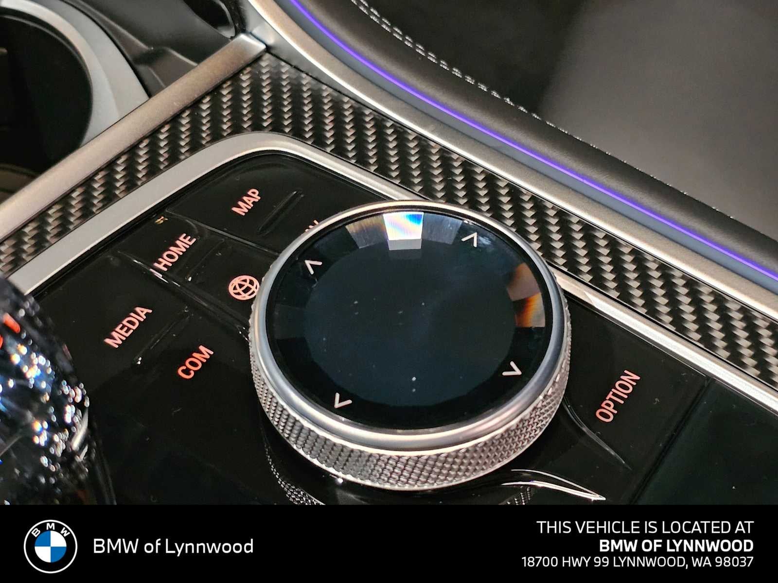 2026 BMW M850i xDrive M850i