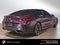 2026 BMW M850i xDrive M850i
