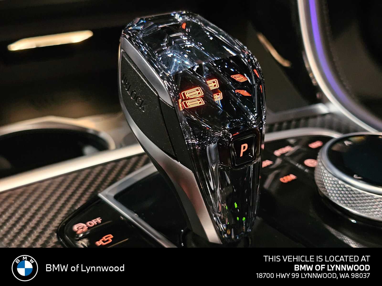 2026 BMW M850i xDrive M850i