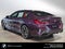 2026 BMW M850i xDrive M850i
