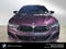 2026 BMW M850i xDrive M850i