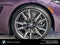 2026 BMW M850i xDrive M850i