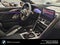 2026 BMW M850i xDrive M850i