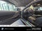 2027 BMW M4 Competition xDrive