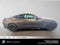 2027 BMW M4 Competition xDrive