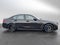 2023 BMW M3 Sedan