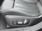 2023 BMW M3 Sedan
