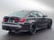 2023 BMW M3 Sedan