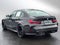 2023 BMW M3 Sedan