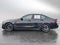 2023 BMW M3 Sedan