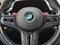 2021 BMW M4 Coupe