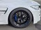 2016 BMW M3 4dr Sdn