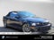 2006 BMW 3 Series M3