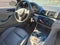 2006 BMW 3 Series M3
