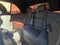 2006 BMW 3 Series M3