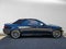 2006 BMW 3 Series M3