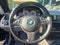 2006 BMW 3 Series M3