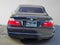 2006 BMW 3 Series M3