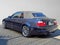 2006 BMW 3 Series M3