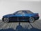 2006 BMW 3 Series M3