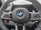 2026 BMW X1 M35i