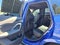 2024 BMW X1 M35i