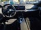 2024 BMW X1 M35i