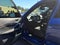 2024 BMW X1 M35i