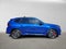 2024 BMW X1 M35i