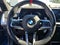 2024 BMW X1 M35i