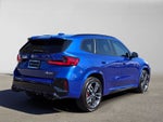 2024 BMW X1 M35i