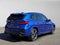 2024 BMW X1 M35i